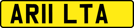 AR11LTA