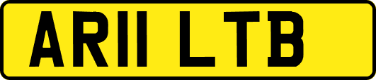AR11LTB