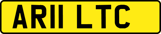 AR11LTC