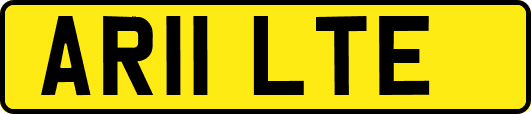 AR11LTE
