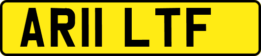 AR11LTF