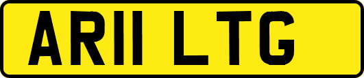 AR11LTG