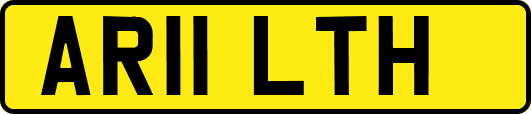 AR11LTH