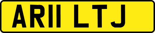 AR11LTJ