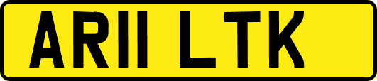 AR11LTK
