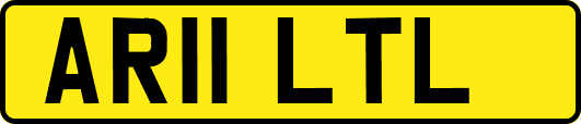 AR11LTL