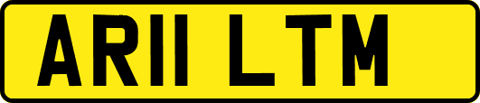 AR11LTM