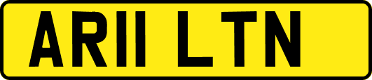 AR11LTN