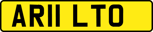 AR11LTO
