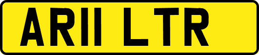 AR11LTR
