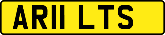 AR11LTS