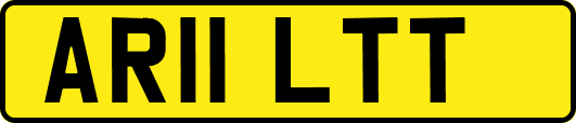 AR11LTT