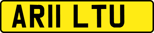 AR11LTU