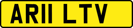 AR11LTV