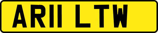 AR11LTW