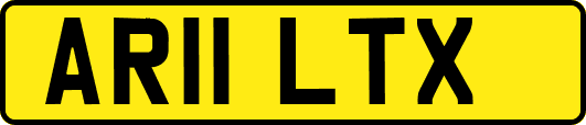 AR11LTX