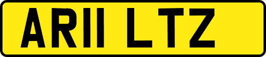 AR11LTZ