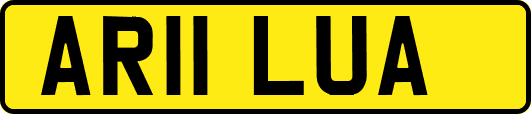 AR11LUA