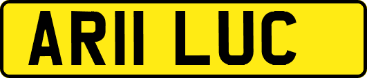 AR11LUC