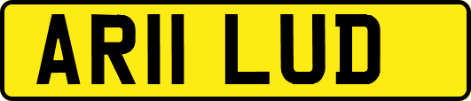 AR11LUD