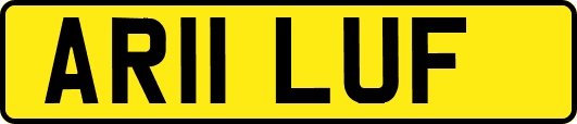 AR11LUF
