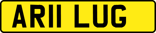 AR11LUG