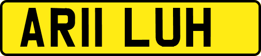 AR11LUH