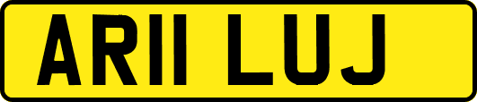 AR11LUJ