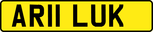 AR11LUK