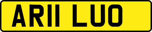 AR11LUO