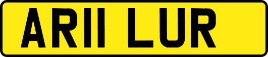 AR11LUR