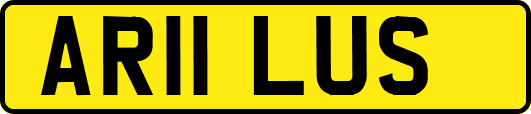 AR11LUS