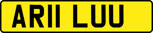 AR11LUU
