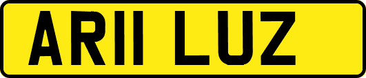 AR11LUZ