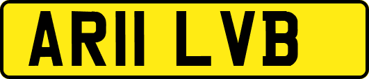 AR11LVB