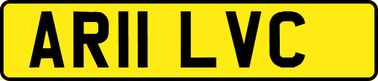 AR11LVC