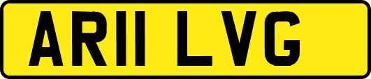 AR11LVG