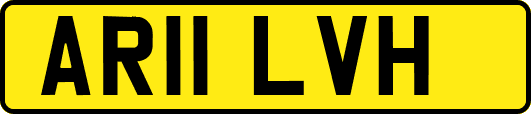AR11LVH
