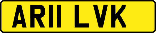 AR11LVK