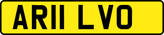 AR11LVO
