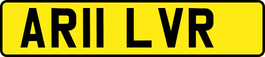AR11LVR