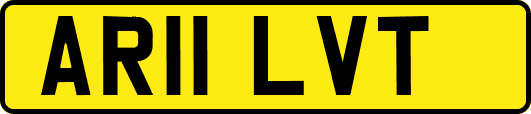 AR11LVT