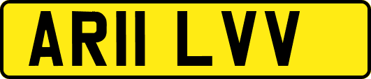 AR11LVV