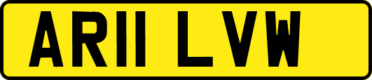 AR11LVW