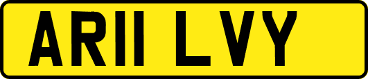 AR11LVY