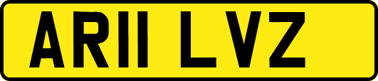 AR11LVZ