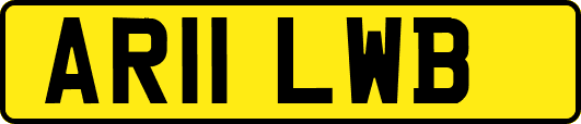 AR11LWB