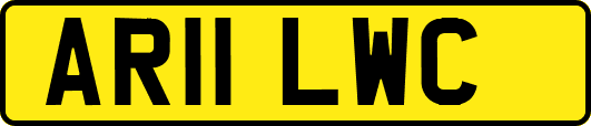 AR11LWC