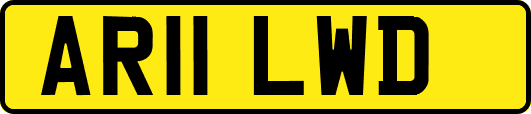 AR11LWD