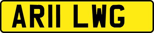 AR11LWG